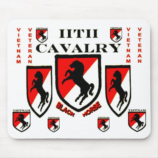 zaz-v11thacr muismat (Voorkant)