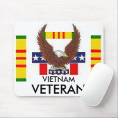 zazv-VIET-VET/ELGF Muismat (Met muis)