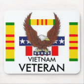 zazv-VIET-VET/ELGF Muismat (Voorkant)