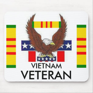 zazv-VIET-VET/ELGF Muismat