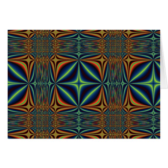 Zazz (Voorkant Horizontaal)