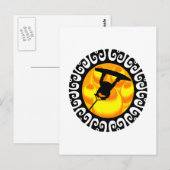 ZAZZ (3).png Briefkaart (Voorkant / Achterkant)