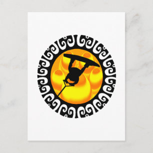 ZAZZ (3).png Briefkaart