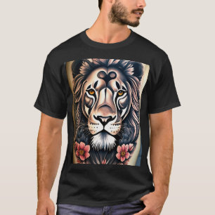 Zazzal Threads Zazzal T-shirt Co. Zazzal Draag Zaz