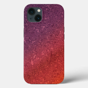Zazzelatie Case-Mate iPhone Case