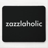 Zazzlaholic