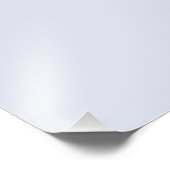 Zazzle Apparel Marie Antoinette Var Draft art Foto Afdruk (Hoek)