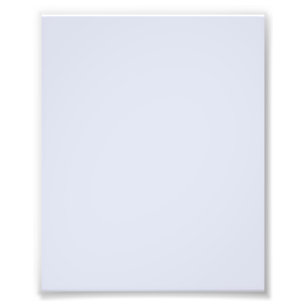 Zazzle Apparel Marie Antoinette Var Draft art Foto Afdruk