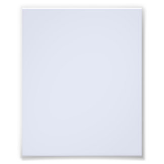 Zazzle Apparel Marie Antoinette Var Draft art Foto Afdruk