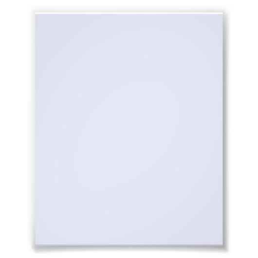 Zazzle Apparel Marie Antoinette Var Draft art Foto Afdruk (Voorkant)