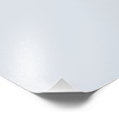 Zazzle Apparel Marie Antoinette Var Draft art Foto Afdruk (Hoek)