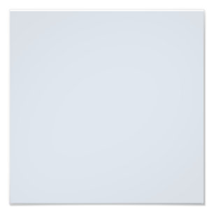 Zazzle Apparel Marie Antoinette Var Draft art Foto Afdruk