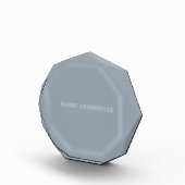 Zazzle Apparel Marie Antoinette Var Draft art Phot Fotoblokken (Rechts)