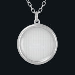 Zazzle Apparel Marie Antoinette Var Draft ketting<br><div class="desc">Zazzle Apparel Marie Antoinette Var Draft ketting</div>