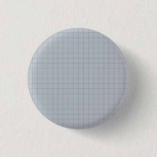 Zazzle Apparel Marie Antoinette Var Draft-knop Ronde Button 3,2 Cm (Voorkant)