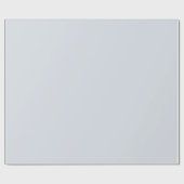 Zazzle Apparel Marie Antoinette Var Draft paper Cadeaupapier (Vlak)