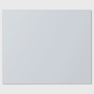 Zazzle Apparel Marie Antoinette Var Draft paper Cadeaupapier