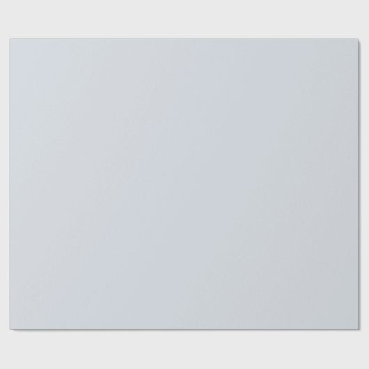 Zazzle Apparel Marie Antoinette Var Draft paper Cadeaupapier (Vlak)