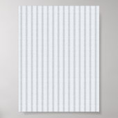 Zazzle Apparel Marie Antoinette Var Draft poster (Voorkant)