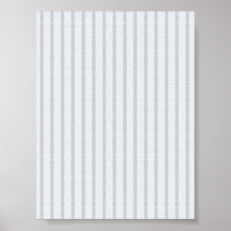 Zazzle Apparel Marie Antoinette Var Draft poster