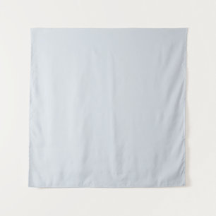 Zazzle Apparel Marie Antoinette Var Draft tapestry Wandkleed