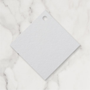Zazzle Apparel Variety Draft label