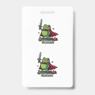 zazzle  badge