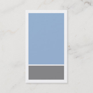 Zazzle BCard Visitekaartje