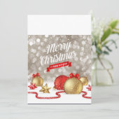 Zazzle Best Kaart (Staand voorkant)