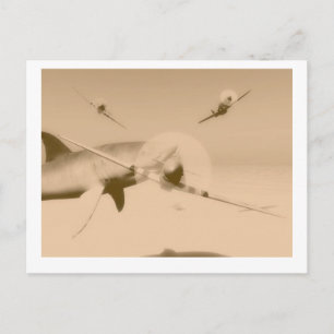 zazzle briefkaart