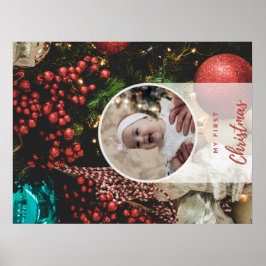 Zazzle briefkaart poster