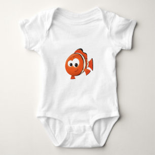 zazzle_clownfish.ai romper