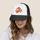 zazzle_clownfish.ai trucker pet (In situ)