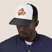 zazzle_clownfish.ai trucker pet (In situ)