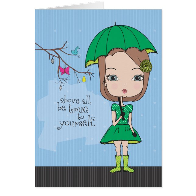 zazzle_giclee (Voorkant)