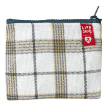 Zazzle HEART Coin Purse