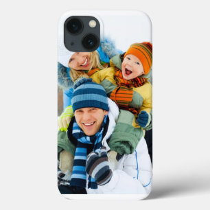 zazzle ipad past de sjabloon/het aan Case-Mate iPhone case