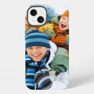 zazzle ipad sjabloon/aanpassen iPhone 13 hoesje