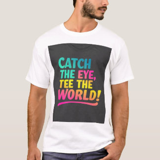Zazzle Mode t shirt