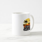 Zazzle mokken (Voorkant rechts)