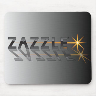 zazzle mousepad muismat