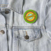 zazzle_peace-ik_button kopie ronde button 5,7 cm (In situ)