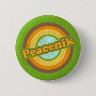 zazzle_peace-ik_button kopie ronde button 5,7 cm