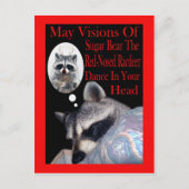 Zazzle-postkaart_7edited-1 Briefkaart (Voorkant)