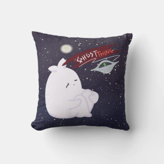 Zazzle-prompt: schrijf een titel en een productbes kussen