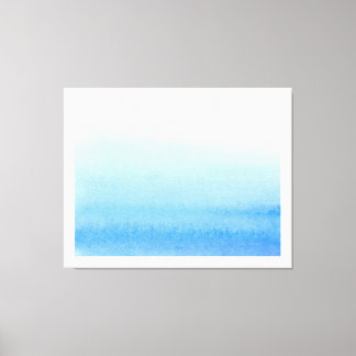 Zazzle Wall Decals Canvas Afdruk