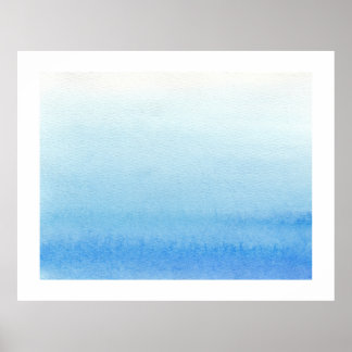 Zazzle Wall Decals Canvas Afdrukken Poster