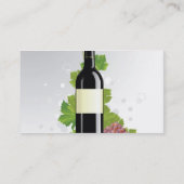 zcool-1, Naam, Adres 1, Adres 2, Contact 1,... Visitekaartje (Achterkant)