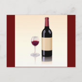 zcool-6 briefkaart (Voorkant)