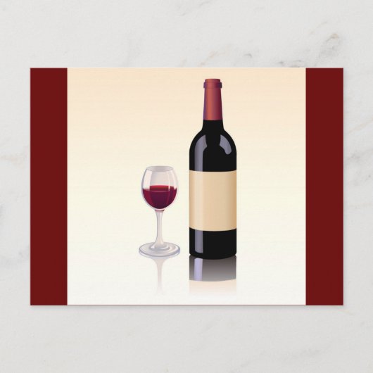 zcool-6 briefkaart (Voorkant)